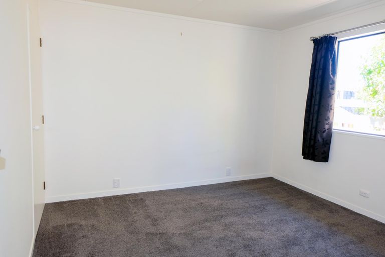 Photo of property in 2/106 Gordon Street, Kurow, 9435