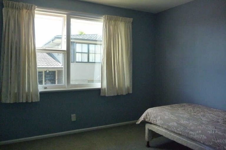 Photo of property in 181 Maidstone Road, Avonhead, Christchurch, 8042