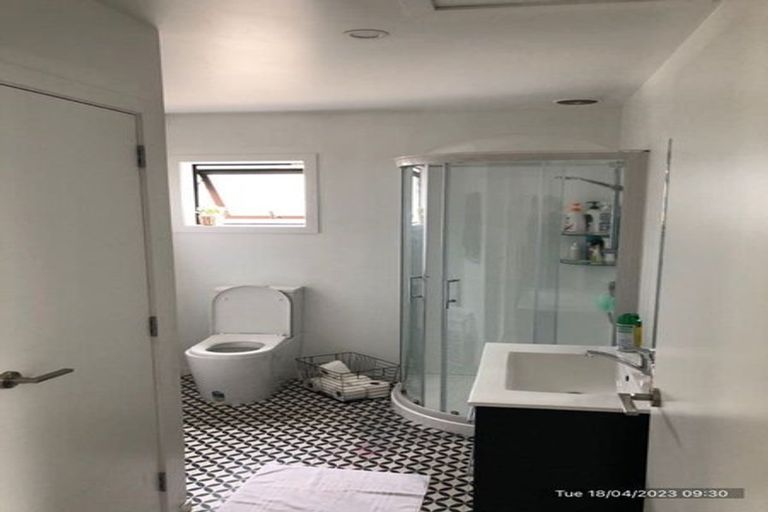 Photo of property in 90 Herbert Street, Masterton, 5810