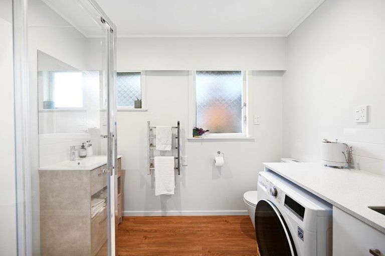 Photo of property in 15 Casper Street, Fairfield, Hamilton, 3214