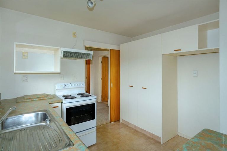 Photo of property in 105 Beresford Street, New Brighton, Christchurch, 8061
