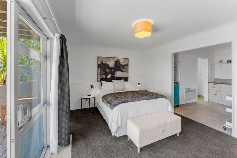 Photo of property in 52a Brougham Street, Nelson South, Nelson, 7010