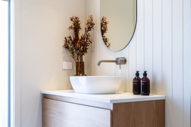 Photo of property in 28 Nickle Road, Cambridge, 3495