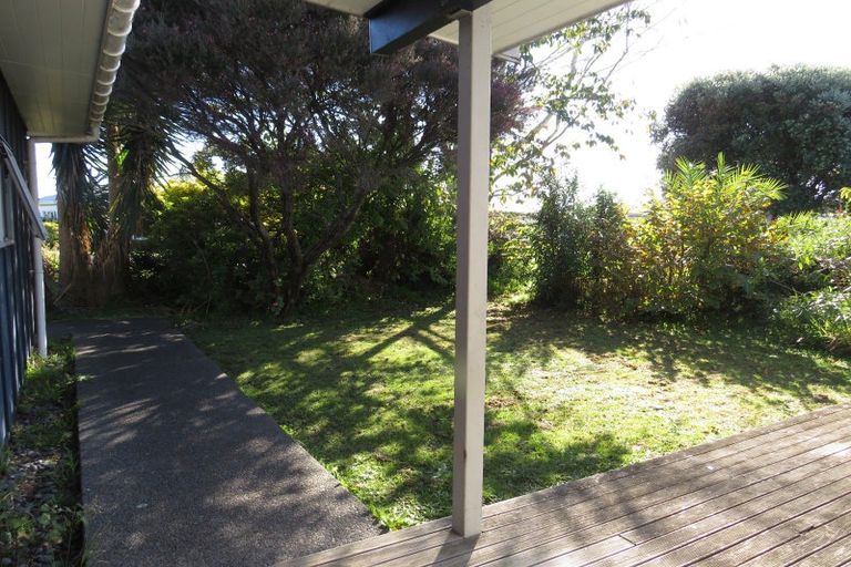 Photo of property in 63 Mclean Street, Wairoa, 4108