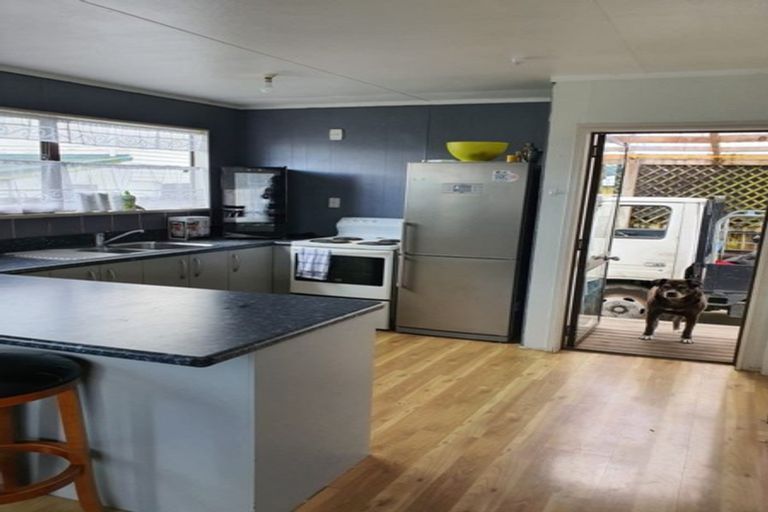 Photo of property in 35b Paul Street, Whakatane, 3120