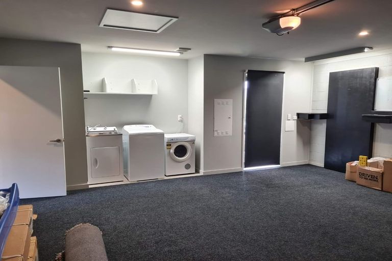 Photo of property in 44 Chert Street, Rolleston, 7614