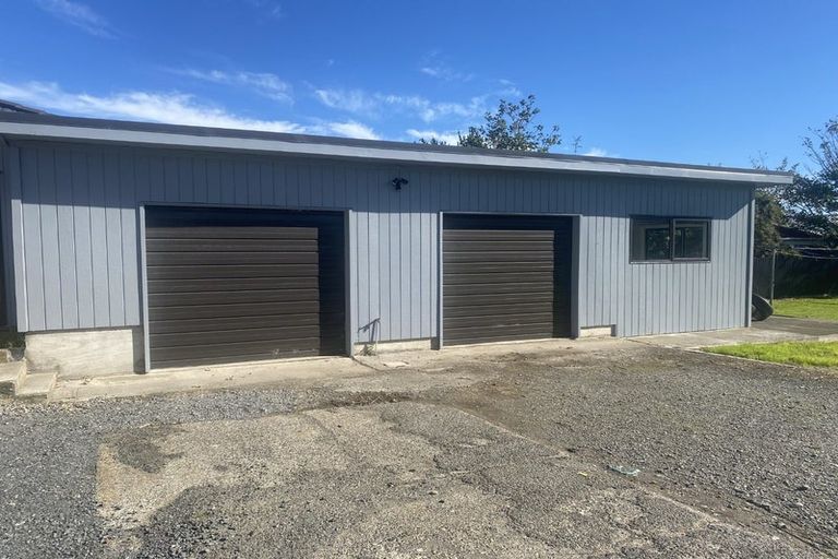 Photo of property in 78 O'hara Street, Appleby, Invercargill, 9812