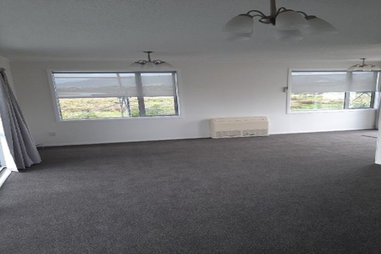 Photo of property in 266 Manly Street, Paraparaumu Beach, Paraparaumu, 5032