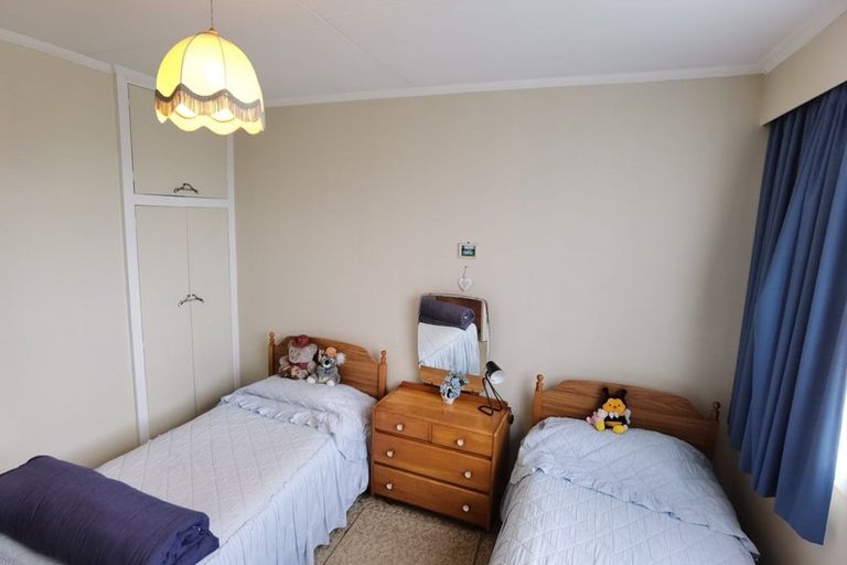 Photo of property in 159 Revell Street, Hokitika, 7810