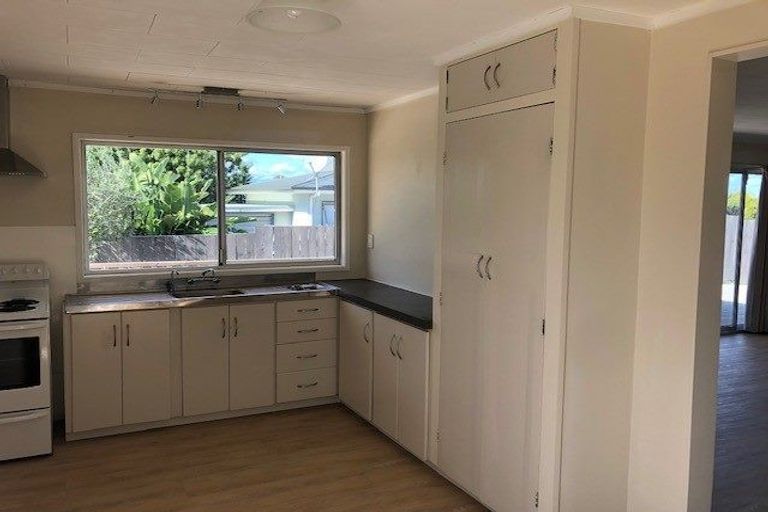 Photo of property in 283 Dickson Road, Papamoa Beach, Papamoa, 3118