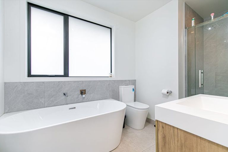 Photo of property in 79 Murray Ward Drive, Te Kauwhata, 3710