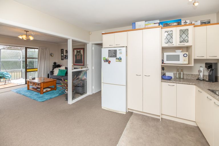 Photo of property in 81 Briggs Road, Shirley, Christchurch, 8052