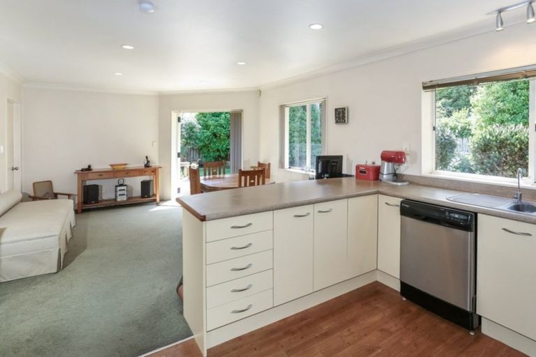 Photo of property in 42a Kitchener Road, Waiuku, 2123