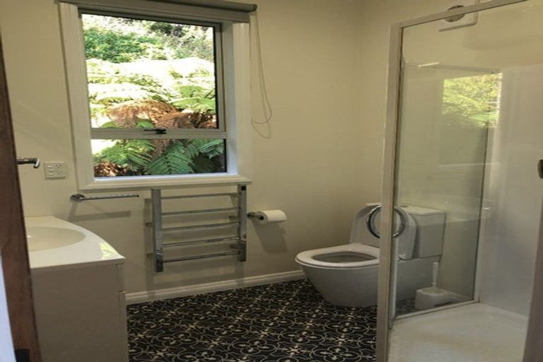 Photo of property in 45 Joyce Crescent, Greymouth, 7805