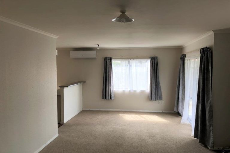 Photo of property in 99c Nixon Street, Hamilton East, Hamilton, 3216