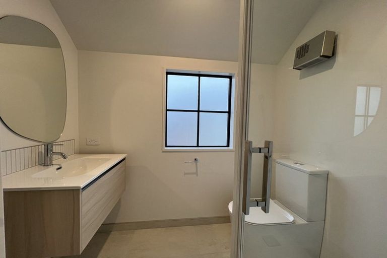 Photo of property in 5/35 Eversleigh Street, St Albans, Christchurch, 8014