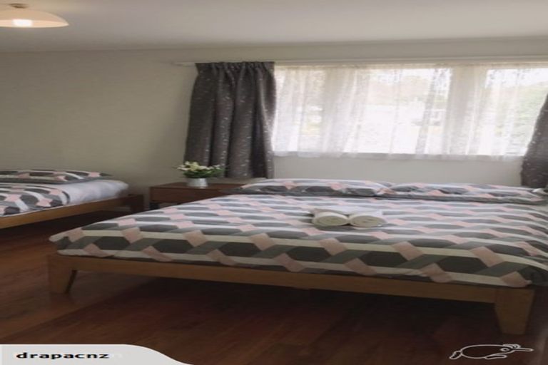 Photo of property in 23 Mallard Drive, Selwyn Heights, Rotorua, 3015