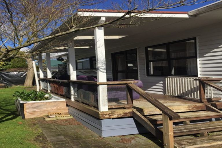 Photo of property in 30a Graham Street, Hamilton East, Hamilton, 3216