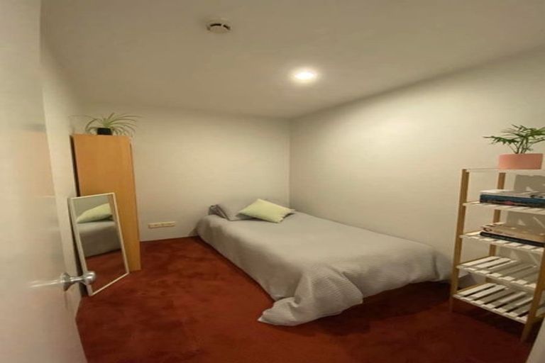 Photo of property in Sirocco Apartments, 612/8 Church Street, Wellington Central, Wellington, 6011