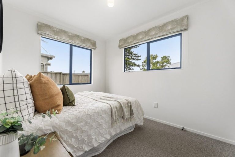 Photo of property in 16 Kaimanawa Street, Mount Maunganui, 3116