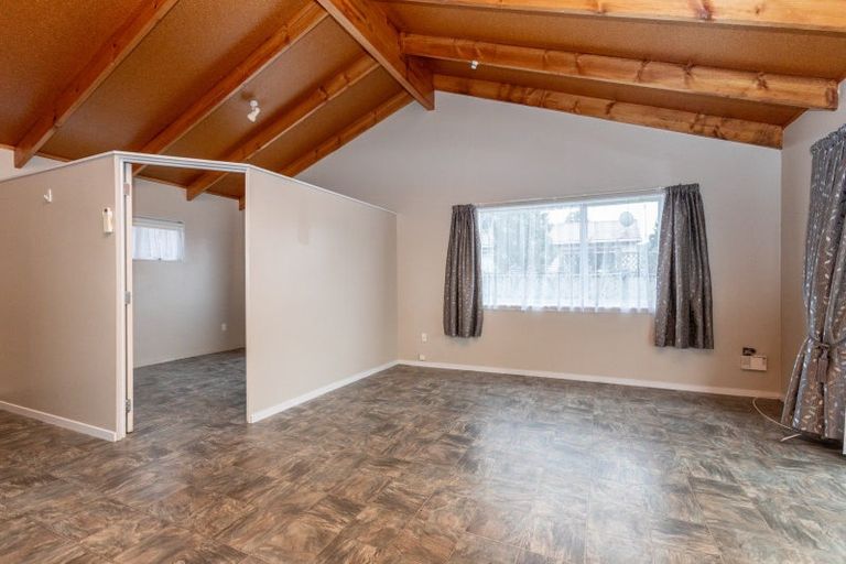 Photo of property in 29 Galbraith Street, Waihi, 3610