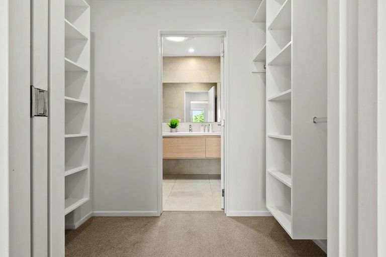 Photo of property in 19 Matairangi Avenue, Totara Heights, Auckland, 2105