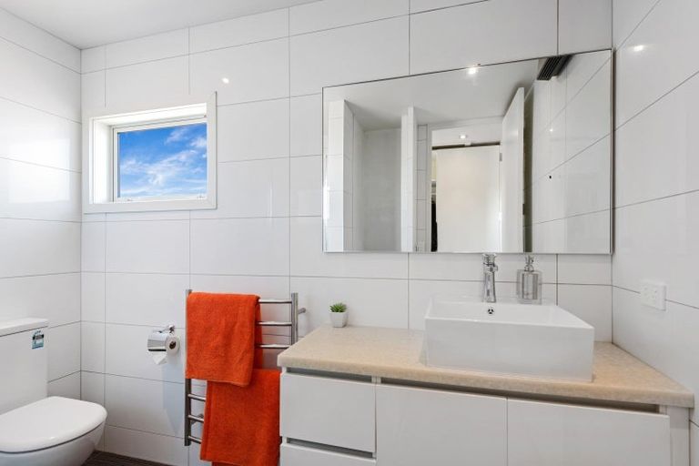 Photo of property in 1 Dalwood Crescent, Rolleston, 7614