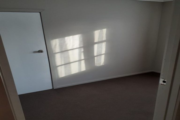 Photo of property in 71 Kelso Street, Tokoroa, 3420