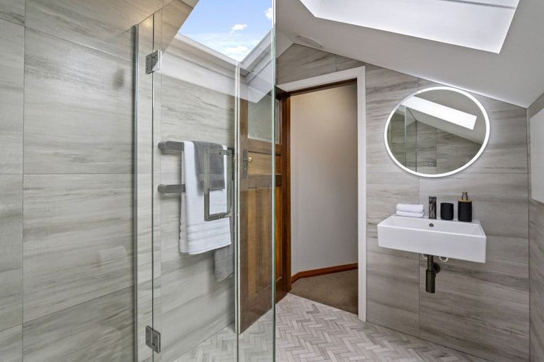 Photo of property in 86 Saint Martins Road, Saint Martins, Christchurch, 8022