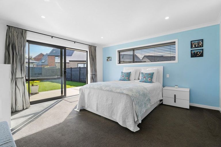 Photo of property in 5 Carnachan Street, Cambridge, 3434