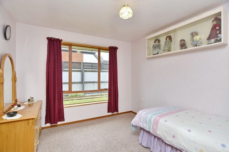 Photo of property in 111 King Street, Rangiora, 7400