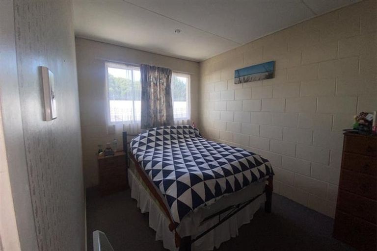 Photo of property in 253 Spey Street, Invercargill, 9810
