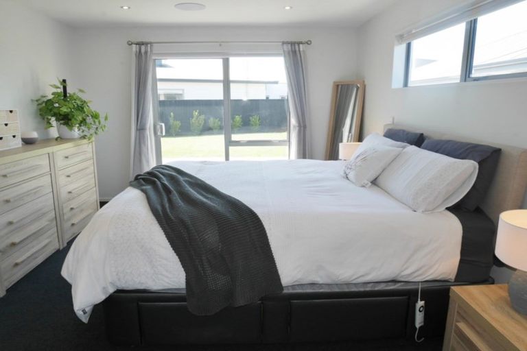 Photo of property in 24 Squadron Road, Wigram, Christchurch, 8042