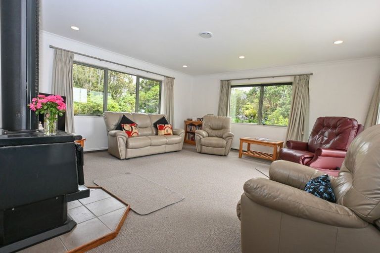 Photo of property in 132 Brickfield Road, Blue Spur, Hokitika, 7882