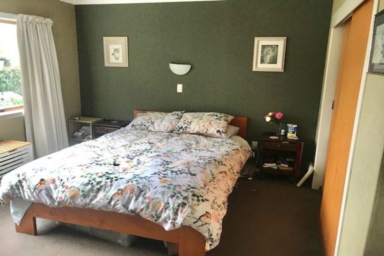 Photo of property in 150 Vale Street, Otumoetai, Tauranga, 3110