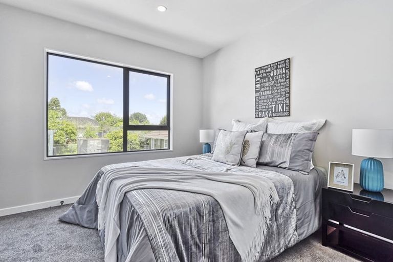 Photo of property in 4/67 Kervil Avenue, Te Atatu Peninsula, Auckland, 0610