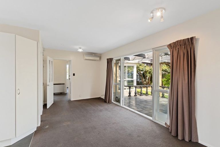 Photo of property in 7 Ruakaka Street, Hornby, Christchurch, 8042