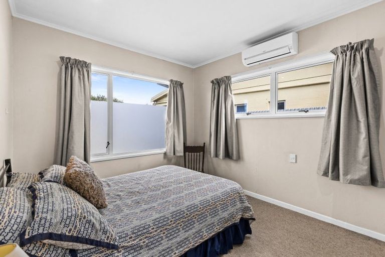 Photo of property in 1003 Tomoana Road, Mahora, Hastings, 4120