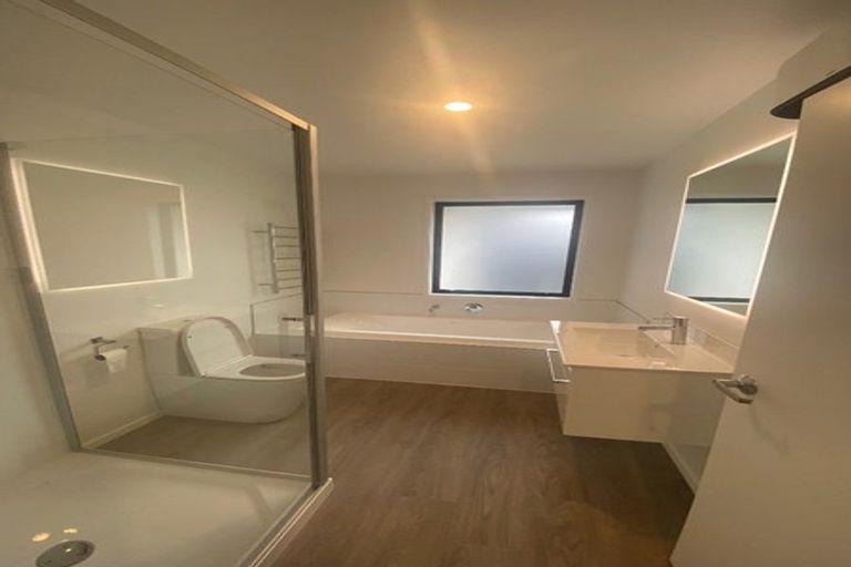 Photo of property in 138 Hungerford Drive, Rolleston, 7615