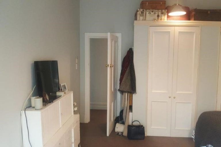 Photo of property in 41 Gresford Street, Edgeware, Christchurch, 8013