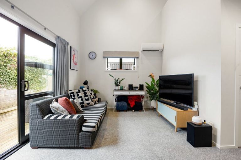 Photo of property in 27u6 Seddon Road, Frankton, Hamilton, 3204