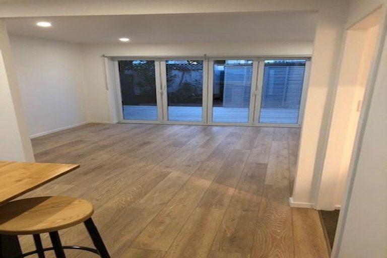 Photo of property in 1/15 Marriner Street, Sumner, Christchurch, 8081