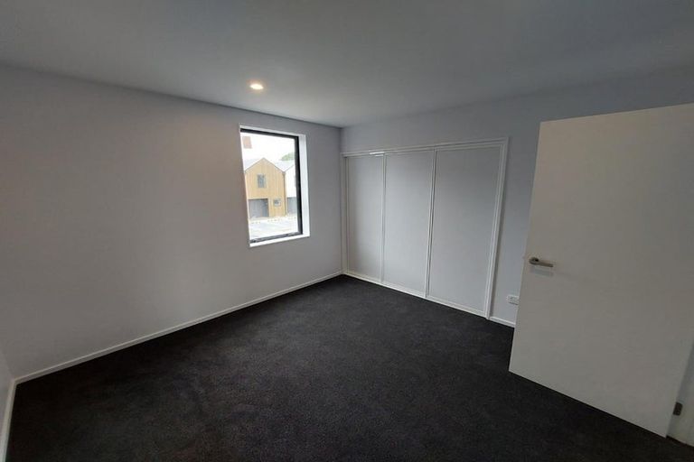 Photo of property in 3/6 Trent Street, Linwood, Christchurch, 8011