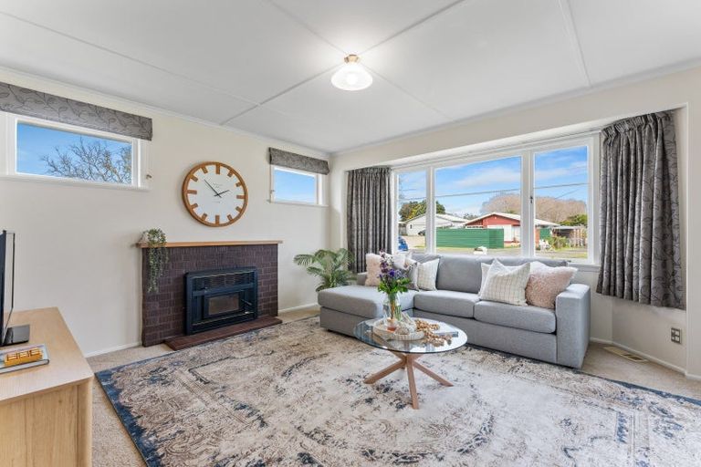 Photo of property in 29 Broadhead Avenue, Tawhero, Whanganui, 4501