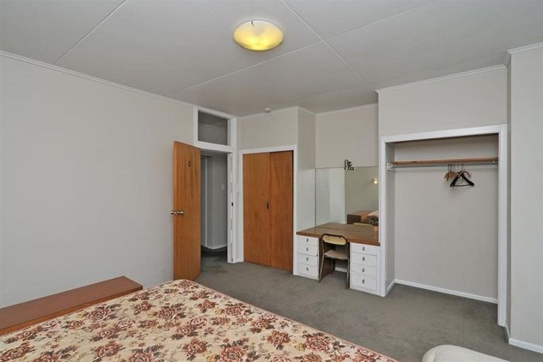 Photo of property in 103a Coromandel Street, Newtown, Wellington, 6021