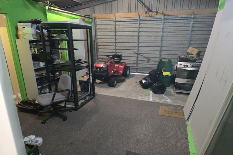 Photo of property in 177b Old Kaimai Road, Lower Kaimai, Tauranga, 3171