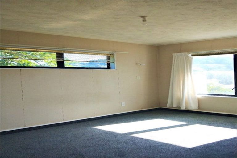 Photo of property in 258 Whirinaki Road, Eskdale, Napier, 4182
