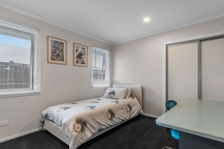 Photo of property in 17 Stormlea Drive, Southbridge, 7602