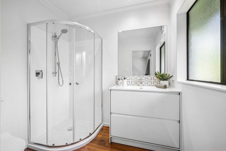 Photo of property in 68a Sophia Street, Glenholme, Rotorua, 3010