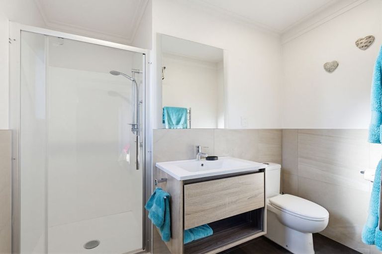 Photo of property in 1477 Line Road, Lauriston, Ashburton, 7776